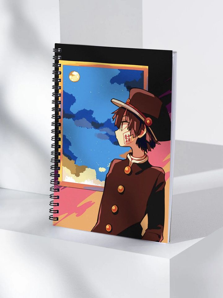 [007] Sketchbook product image (1)