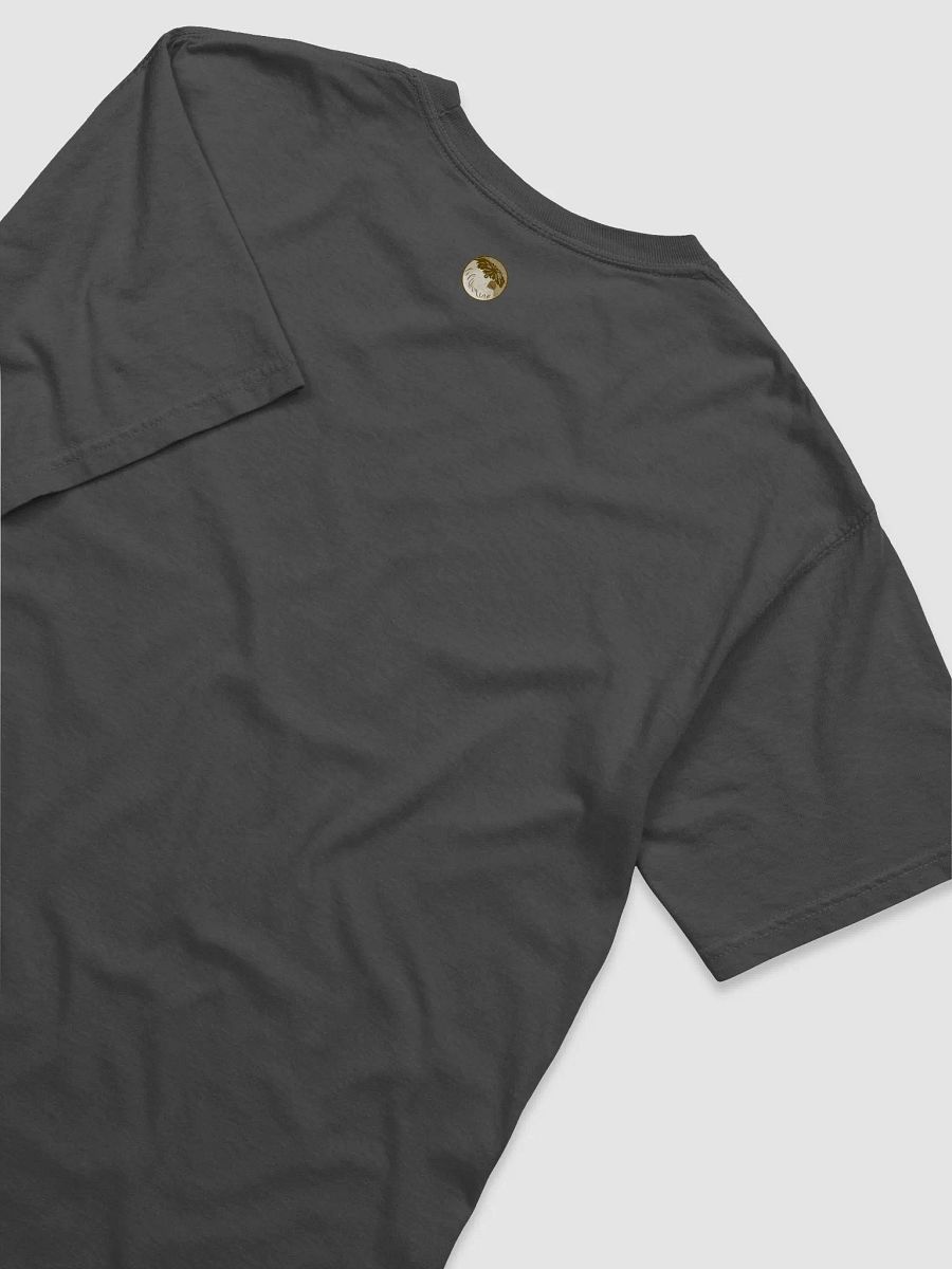 I'd Rather Be Running T-Shirt product image (4)
