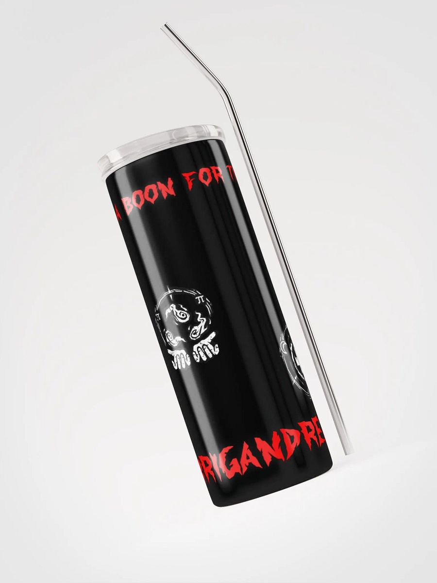 Boon Tumbler product image (3)