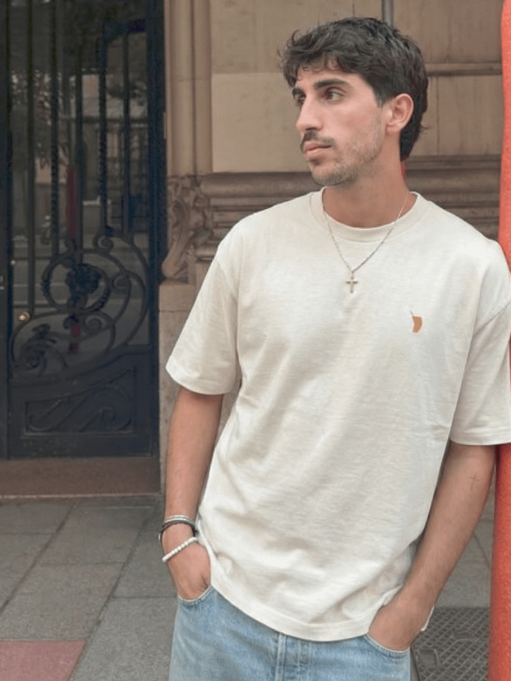 TERERE022 product image (1)