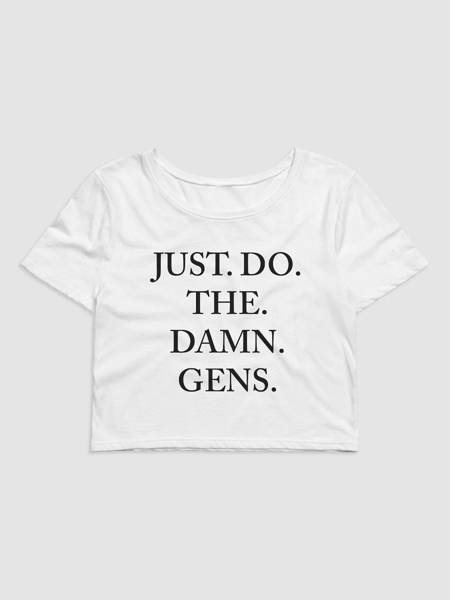 JDTDG product image (17)
