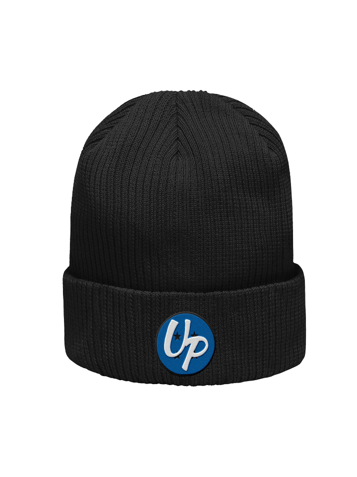 Phantasy Beenie product image (1)