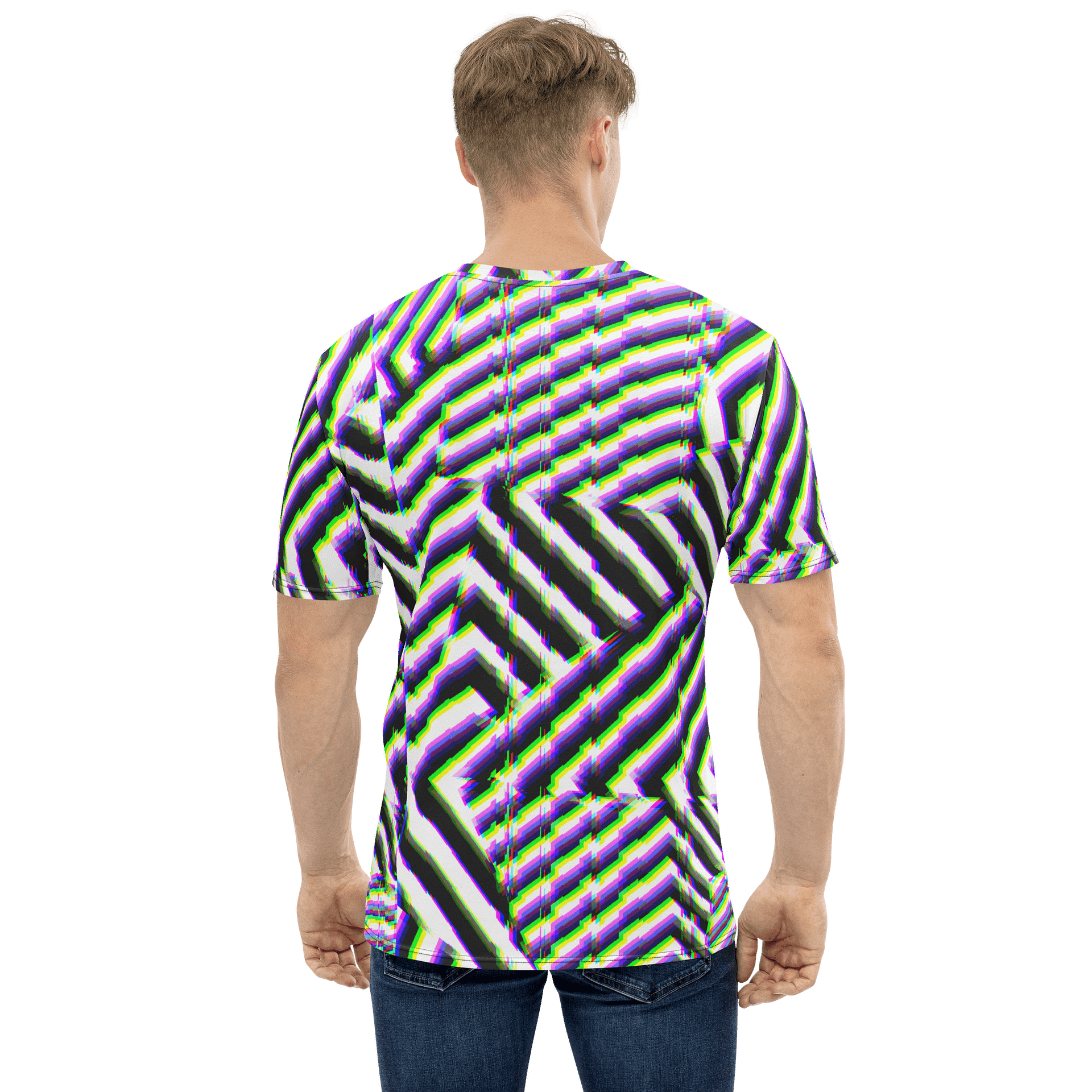 Razzle Dazzle product image (2)