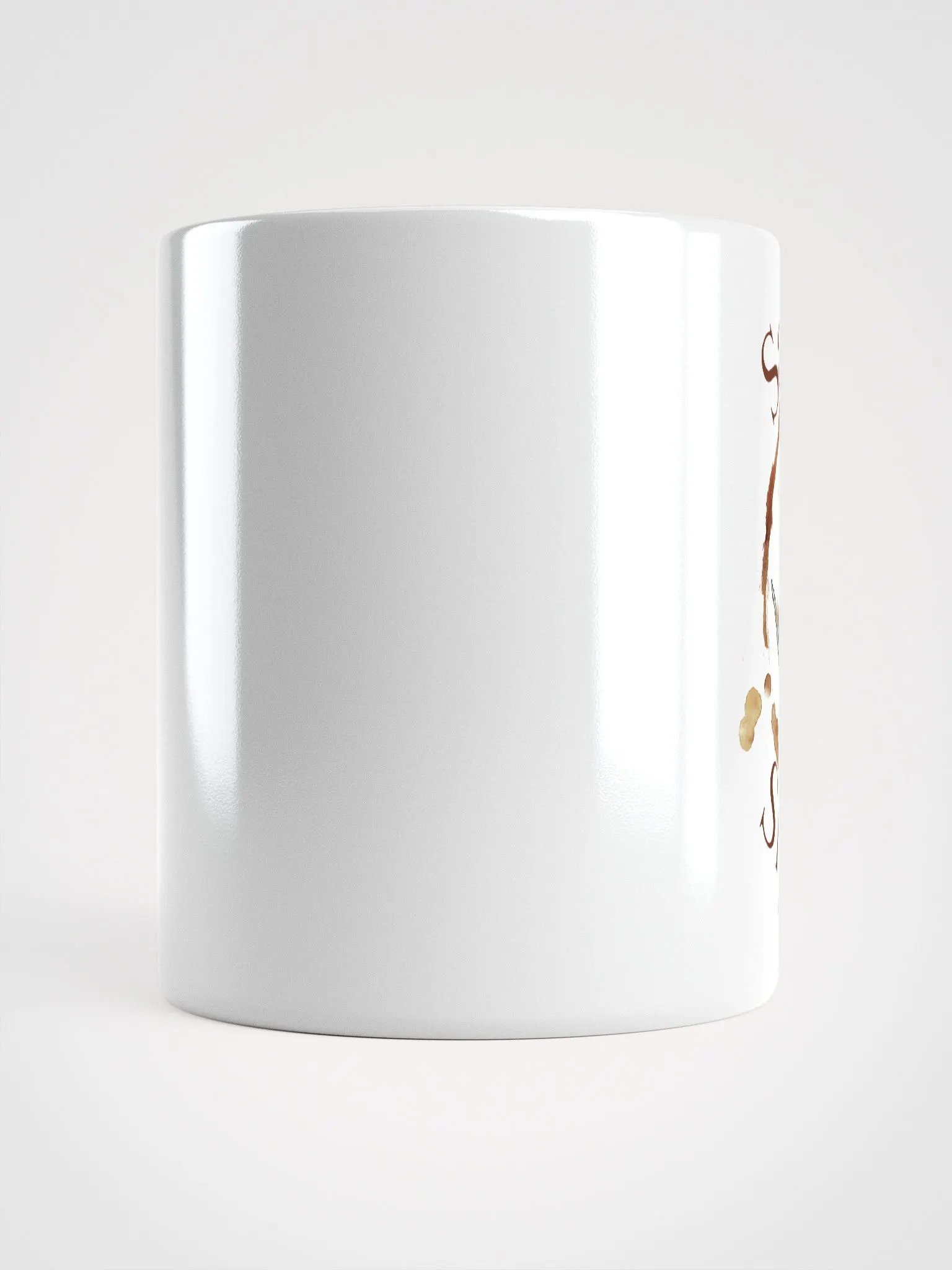 Sip Club Mug product image (5)