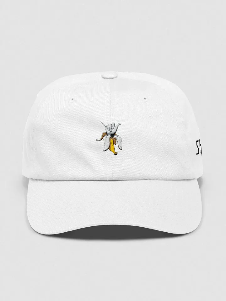 shaggy cap product image (1)