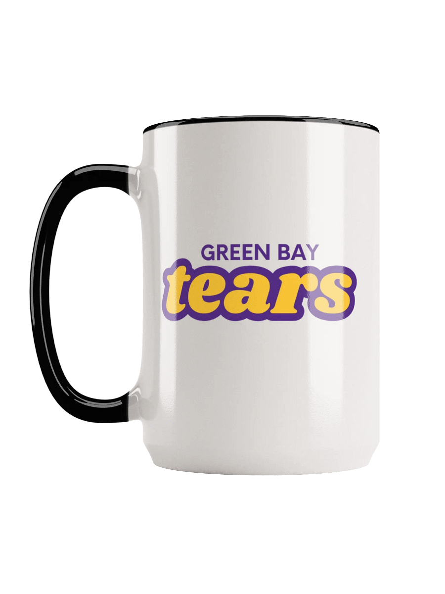 Drink em up! - Minneapolis product image (1)