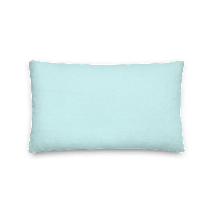 New product image (5)