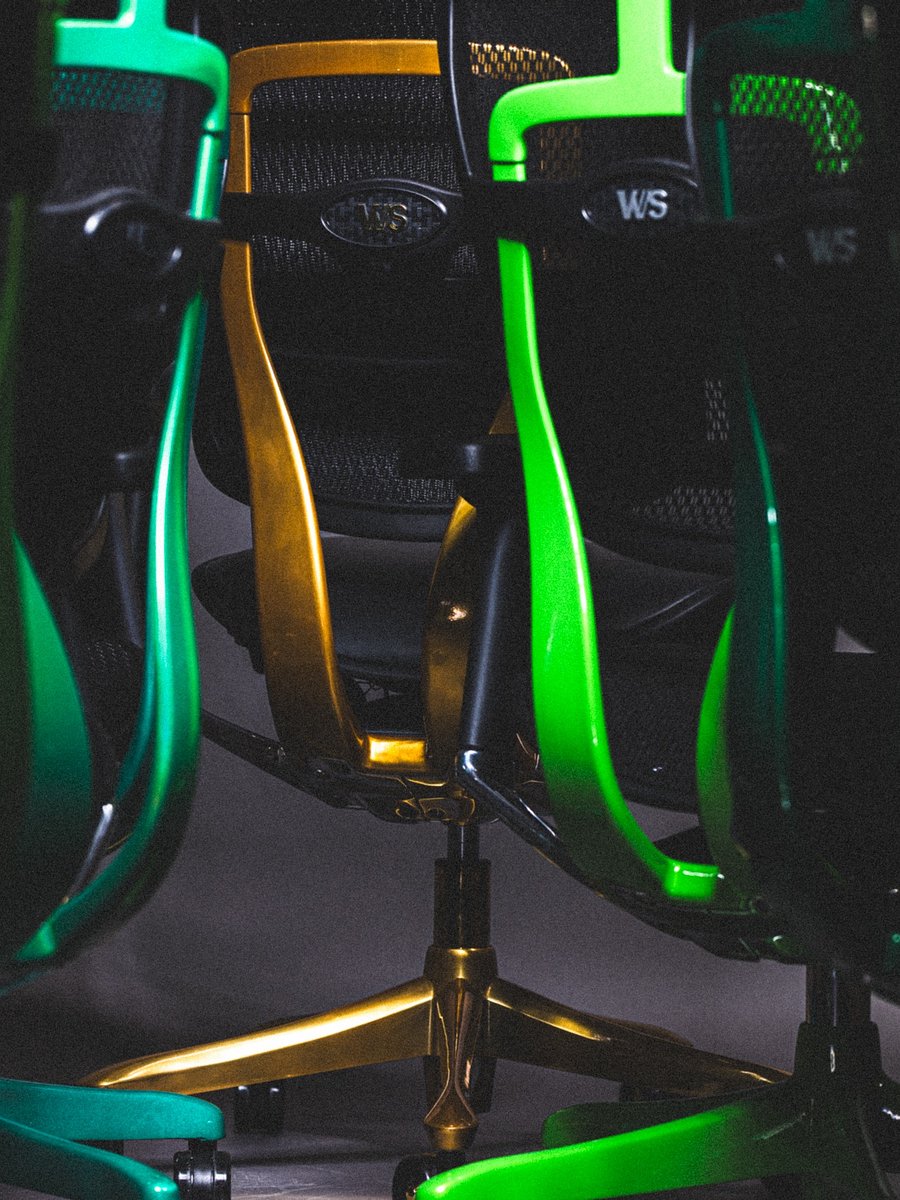 Lambo Mantis product image (9)