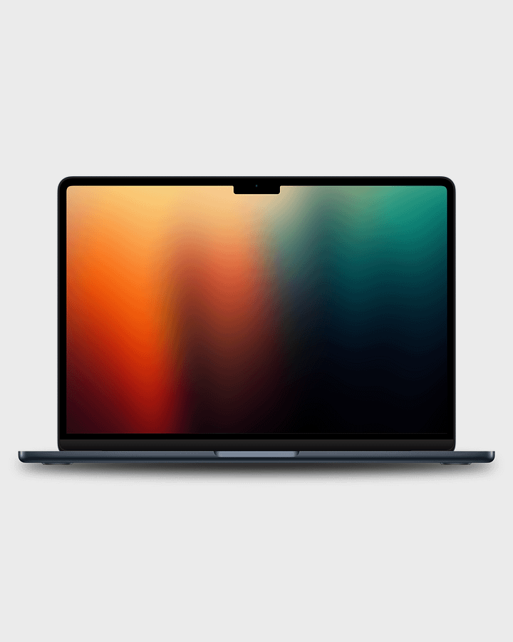 Blurred Lines v2 8K Desktop Wallpaper Pack product image (2)