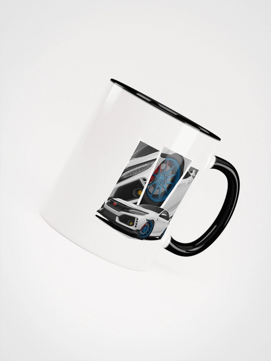 Mug - alexfk8_typer product image (24)