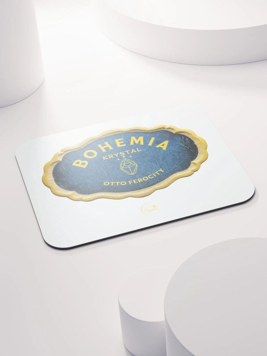 bohemia mousepad product image (4)