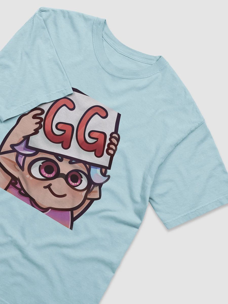 Alejo GG product image (4)