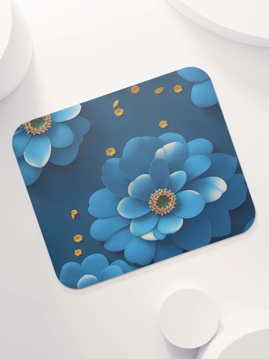 kellytarotusa product image (7)