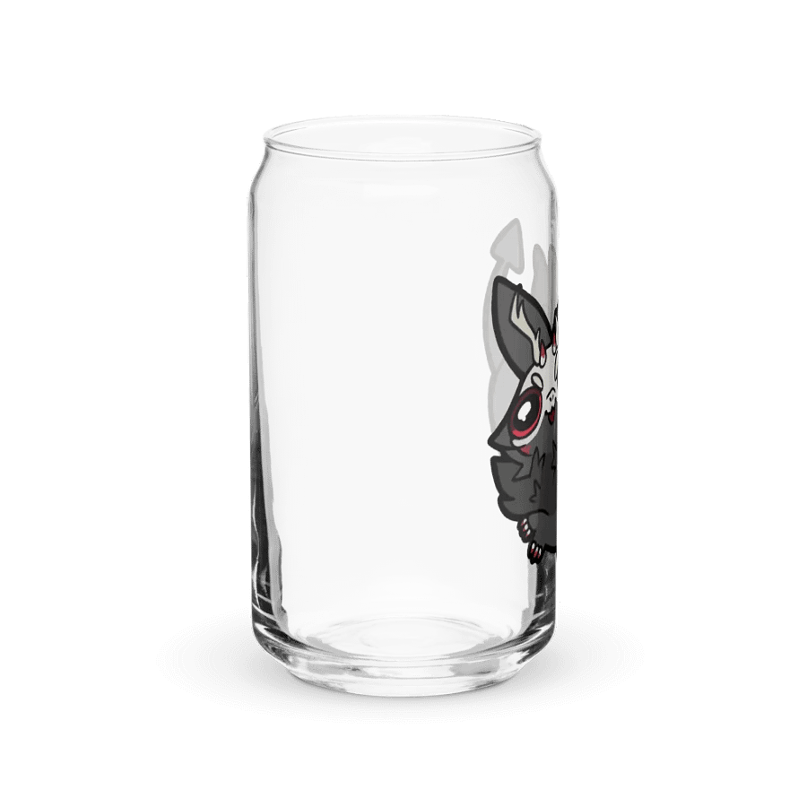 Cup Chonk Harky product image (40)