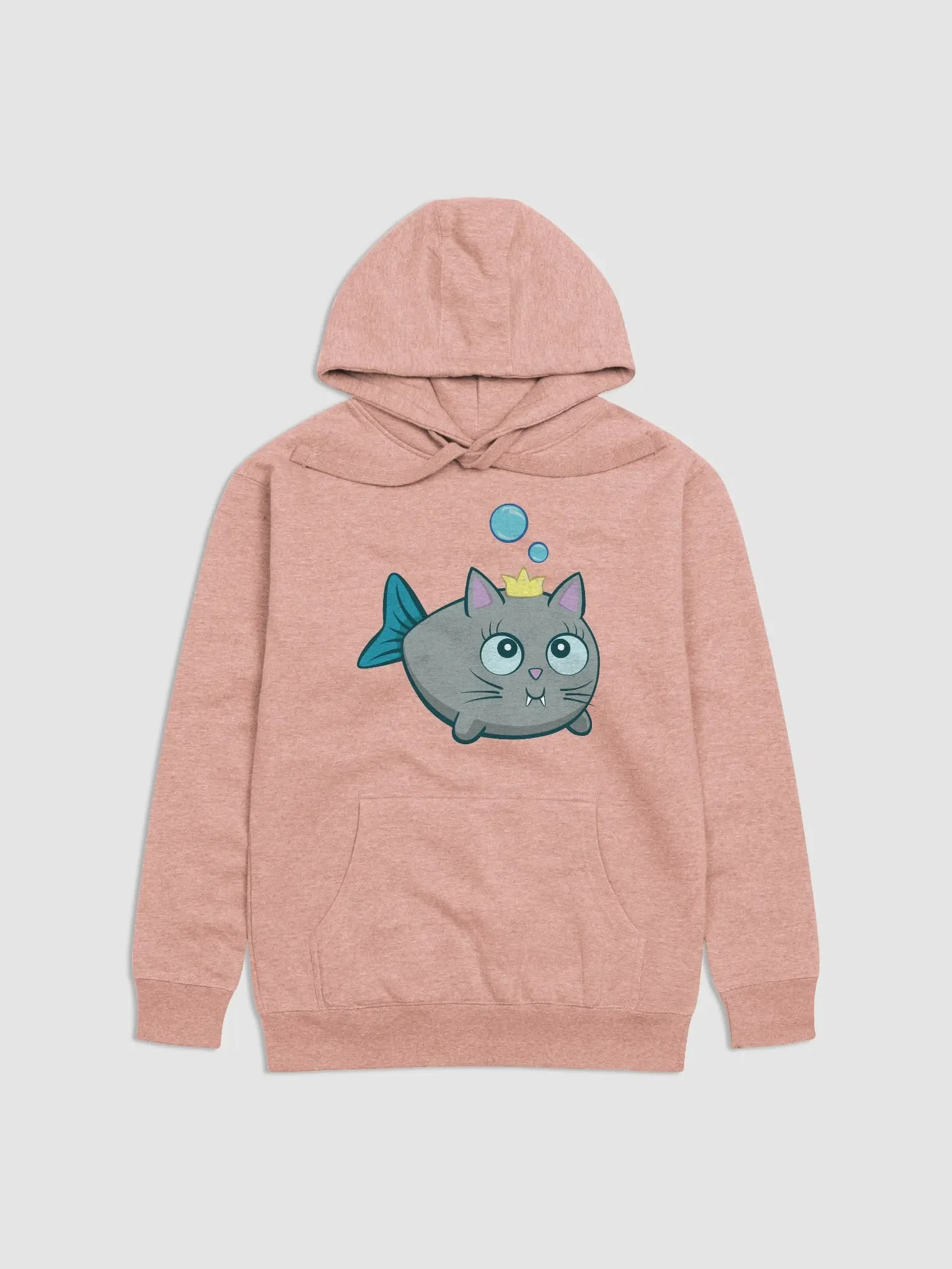 Mercat Hoodie product image (7)