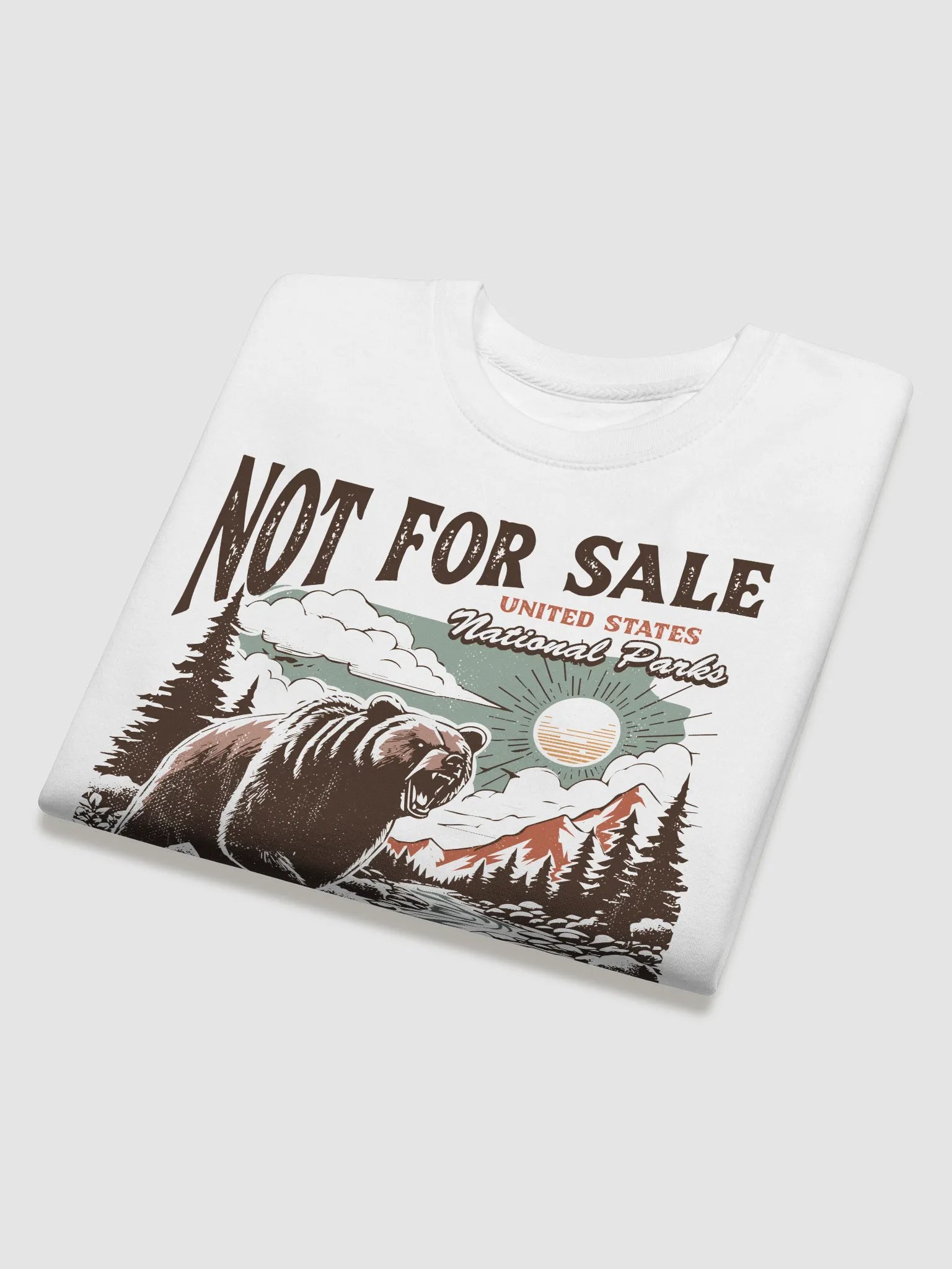 Explore Nature Collection product image (4)