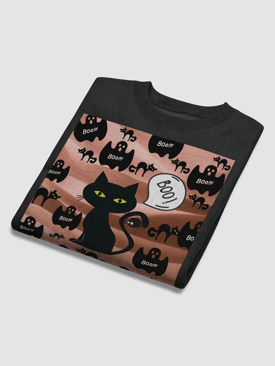 JoBeths' Signature 🖋 Halloween👻 DesignS product image (6)