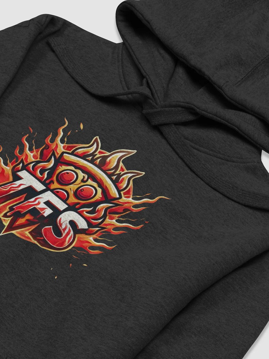 TFS Hoodie product image (3)