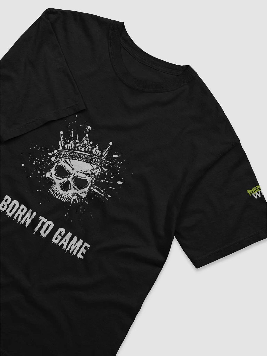 Respawn T-Shirt product image (43)