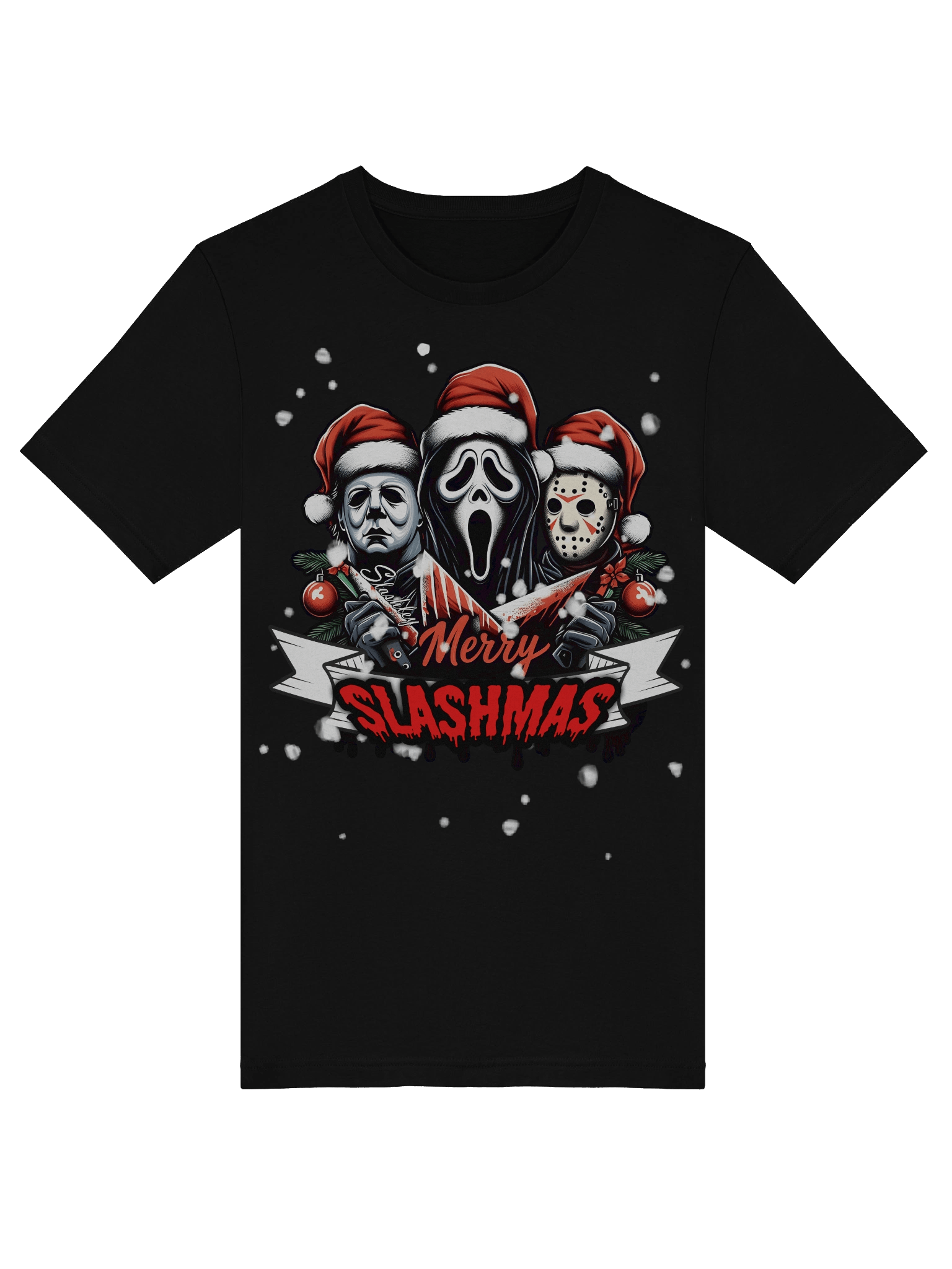 merry slashmas snow product image (5)