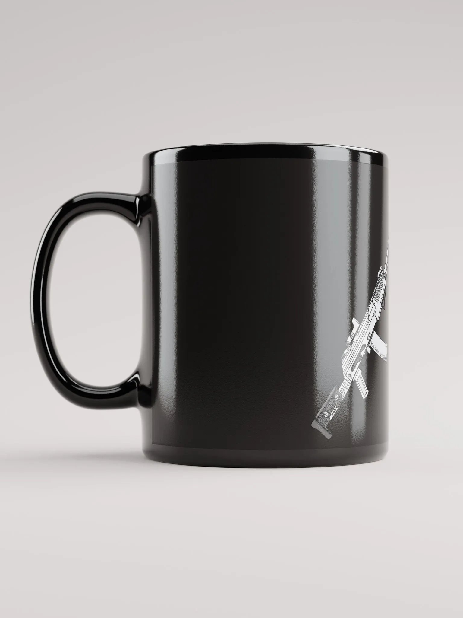PrincessLaidDuh Coffee Cup product image (11)