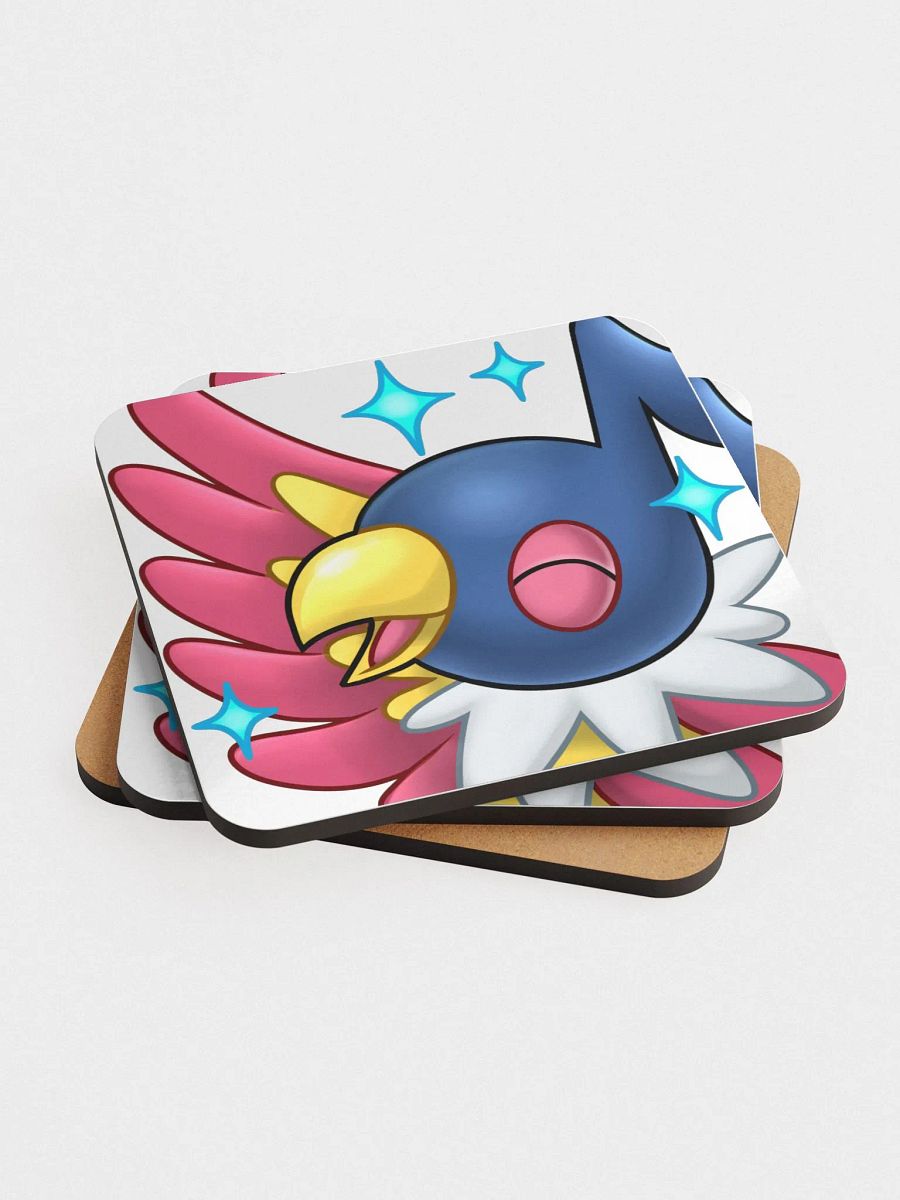 Wave Coaster product image (2)