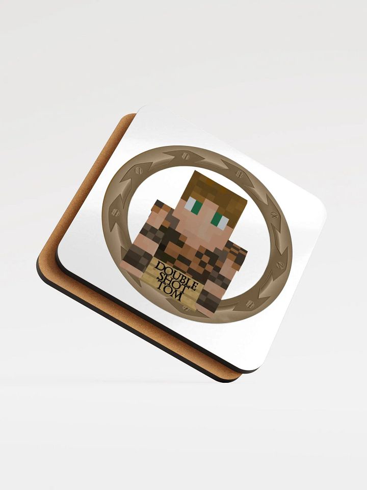 Put Da Drink Down product image (1)
