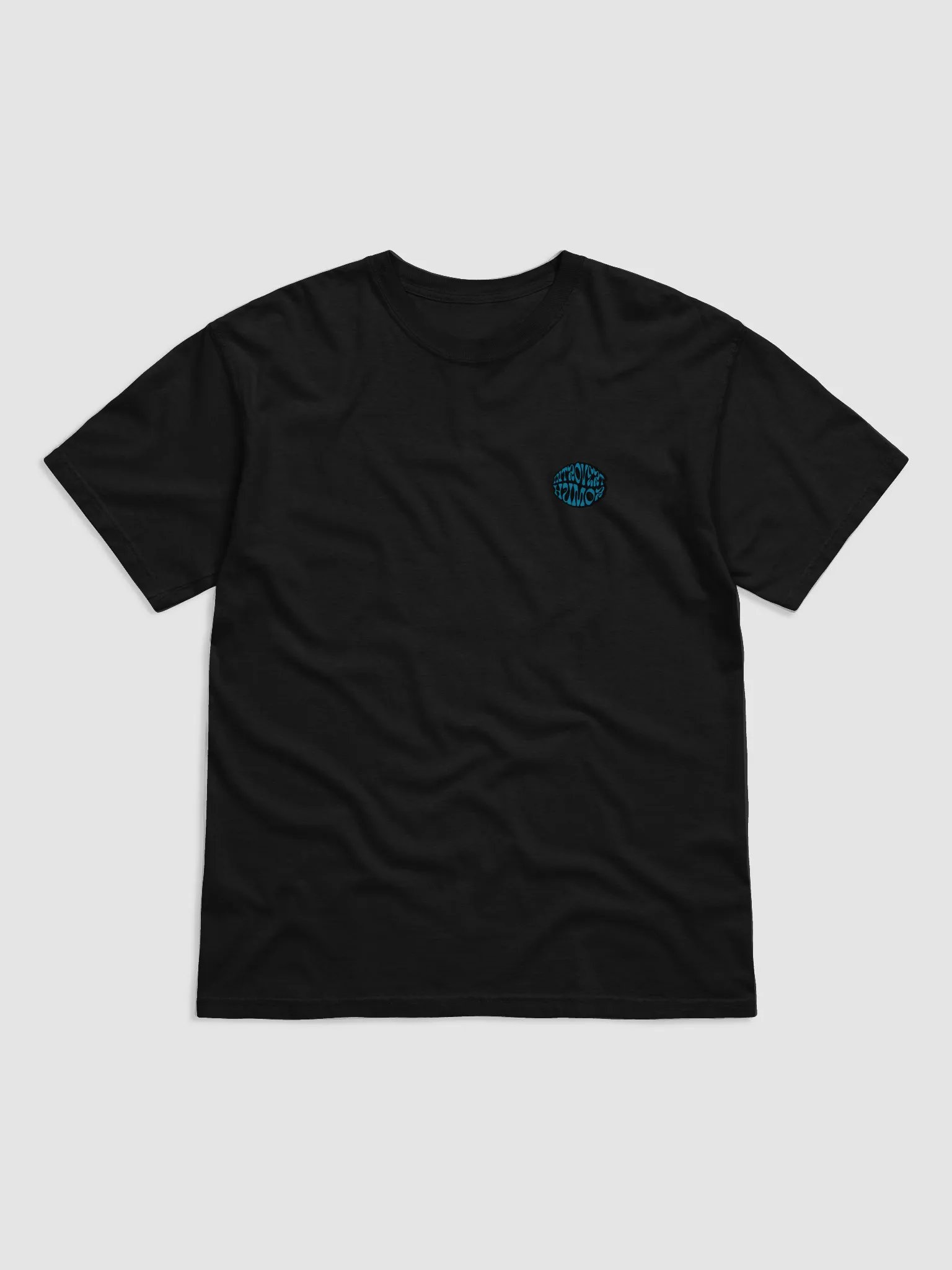 Introvert on the Trail product image (6)