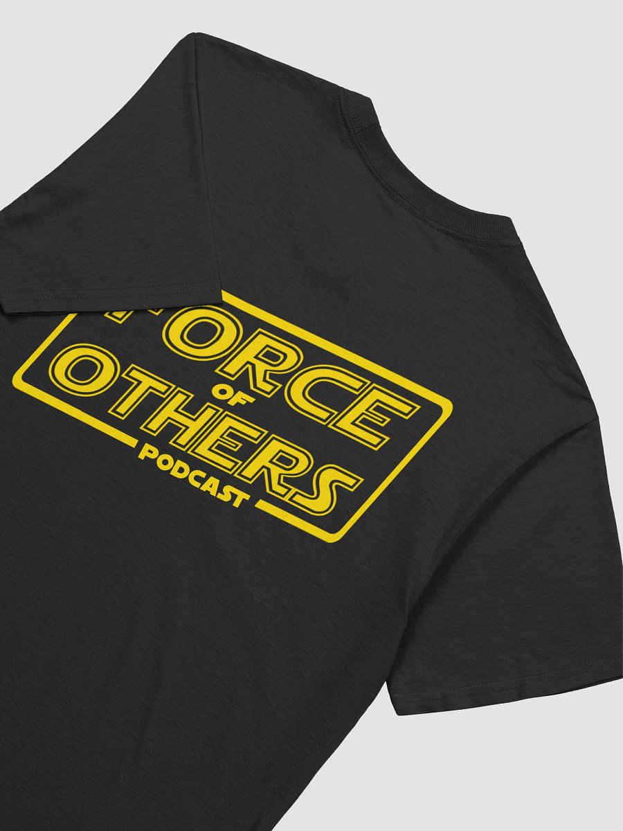 STAR: May The Force Of Others Be With You, Always product image (8)