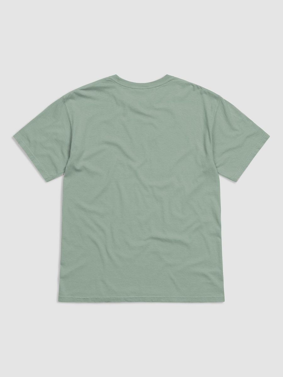 Take It Iggy T-Shirt of an Italian Greyhound | Funny T-Shirt for Iggy Paw-rents product image (5)