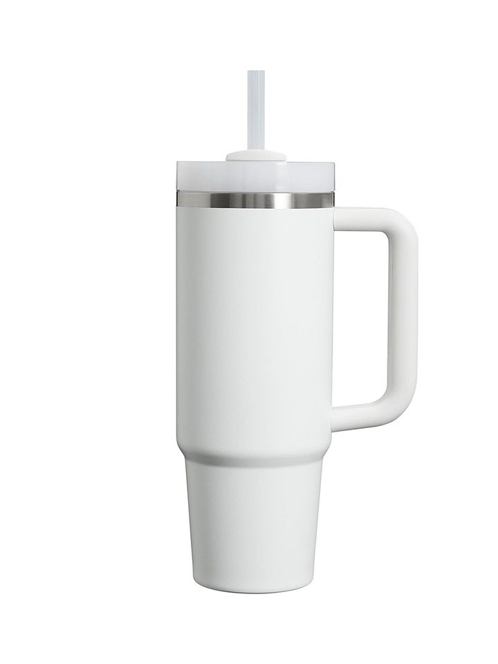 Stanley Quencher H2.O FlowState™ Tumbler 40 oz product image (2)