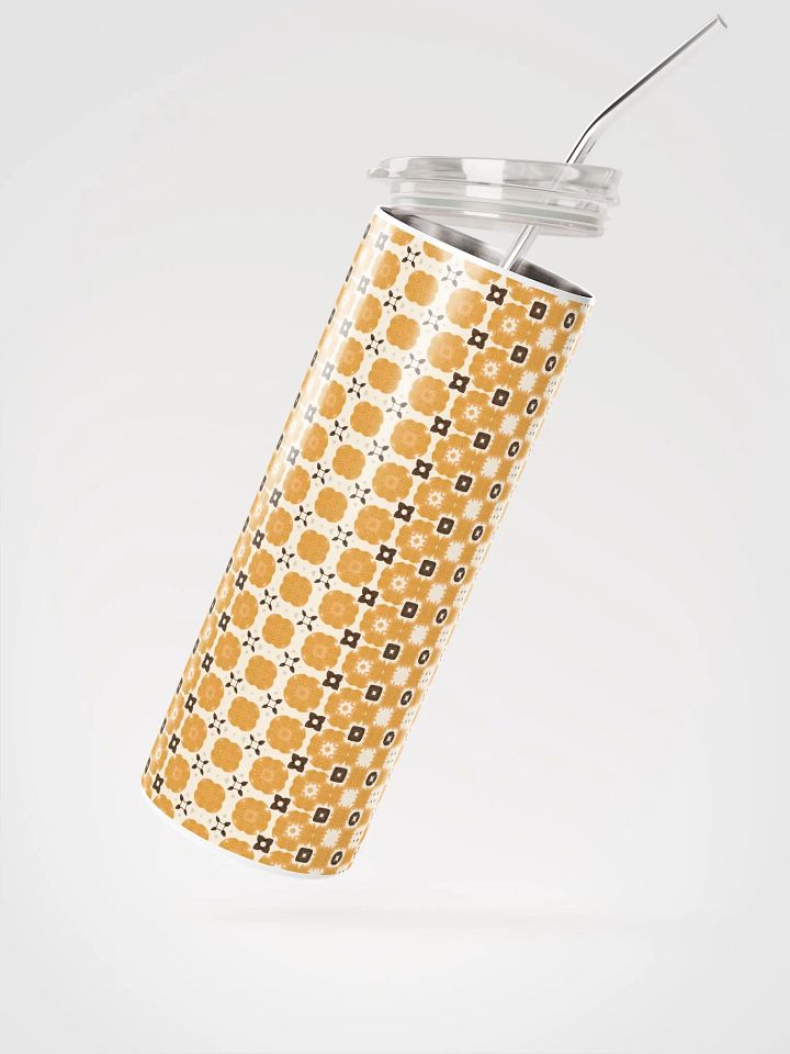 Funky Pattern 53 product image (2)