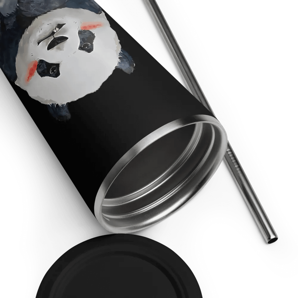 PANGDAHAI🐼Giant Panda product image (16)