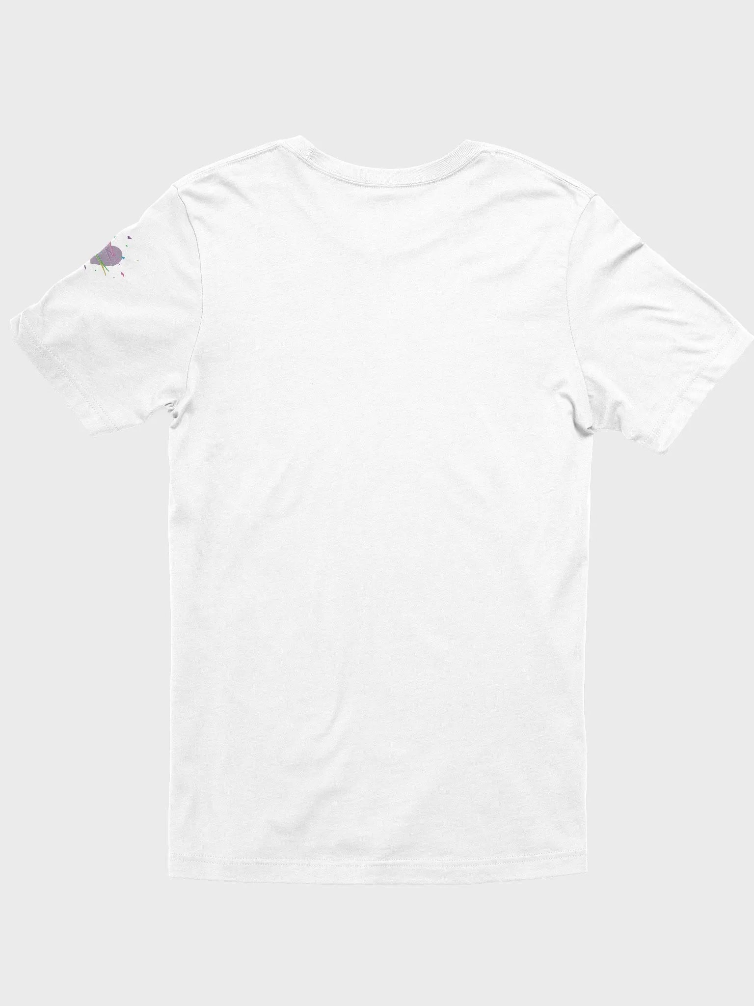 I Hate It Here T-Shirt product image (2)