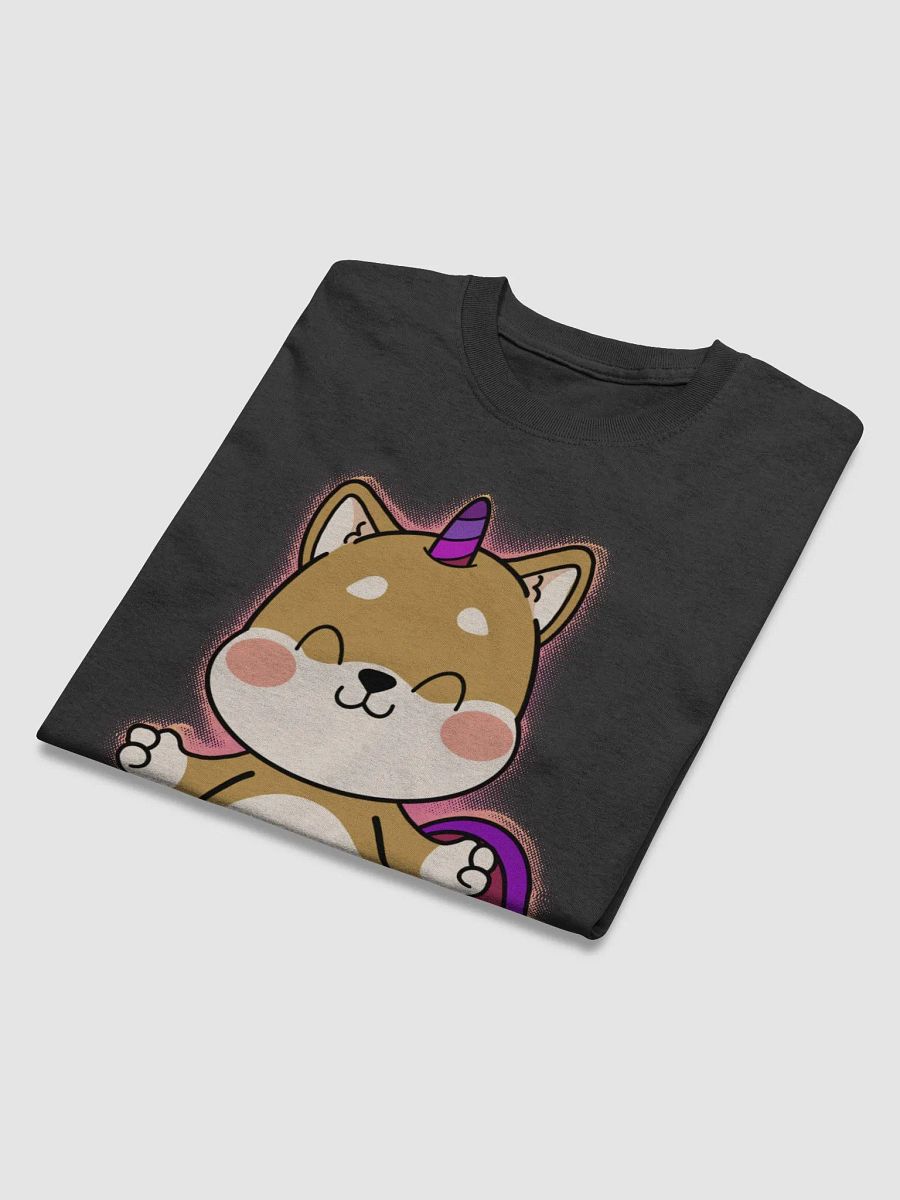 AgentDeku Tee product image (4)