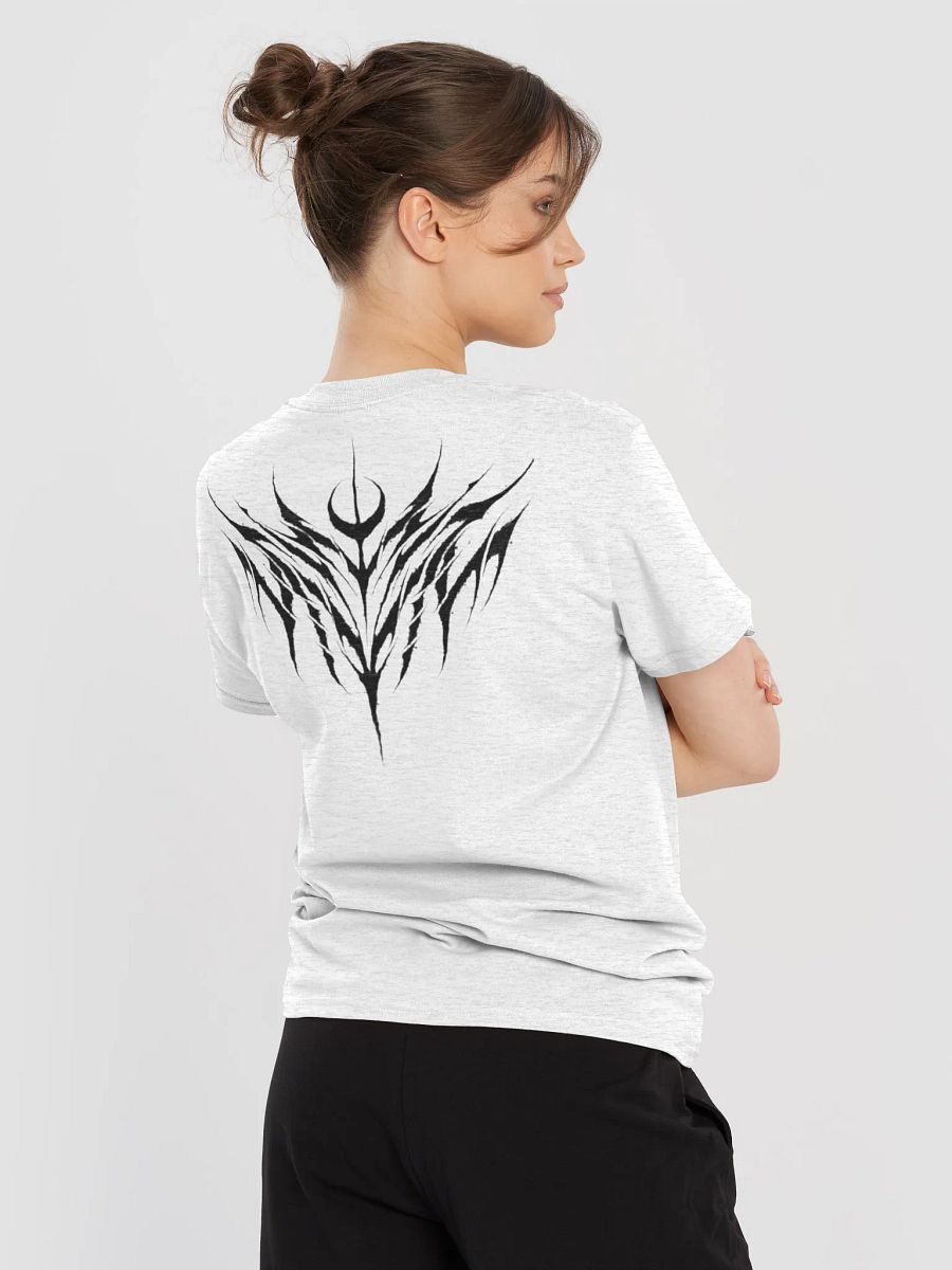 Artist Inspired design product image (65)
