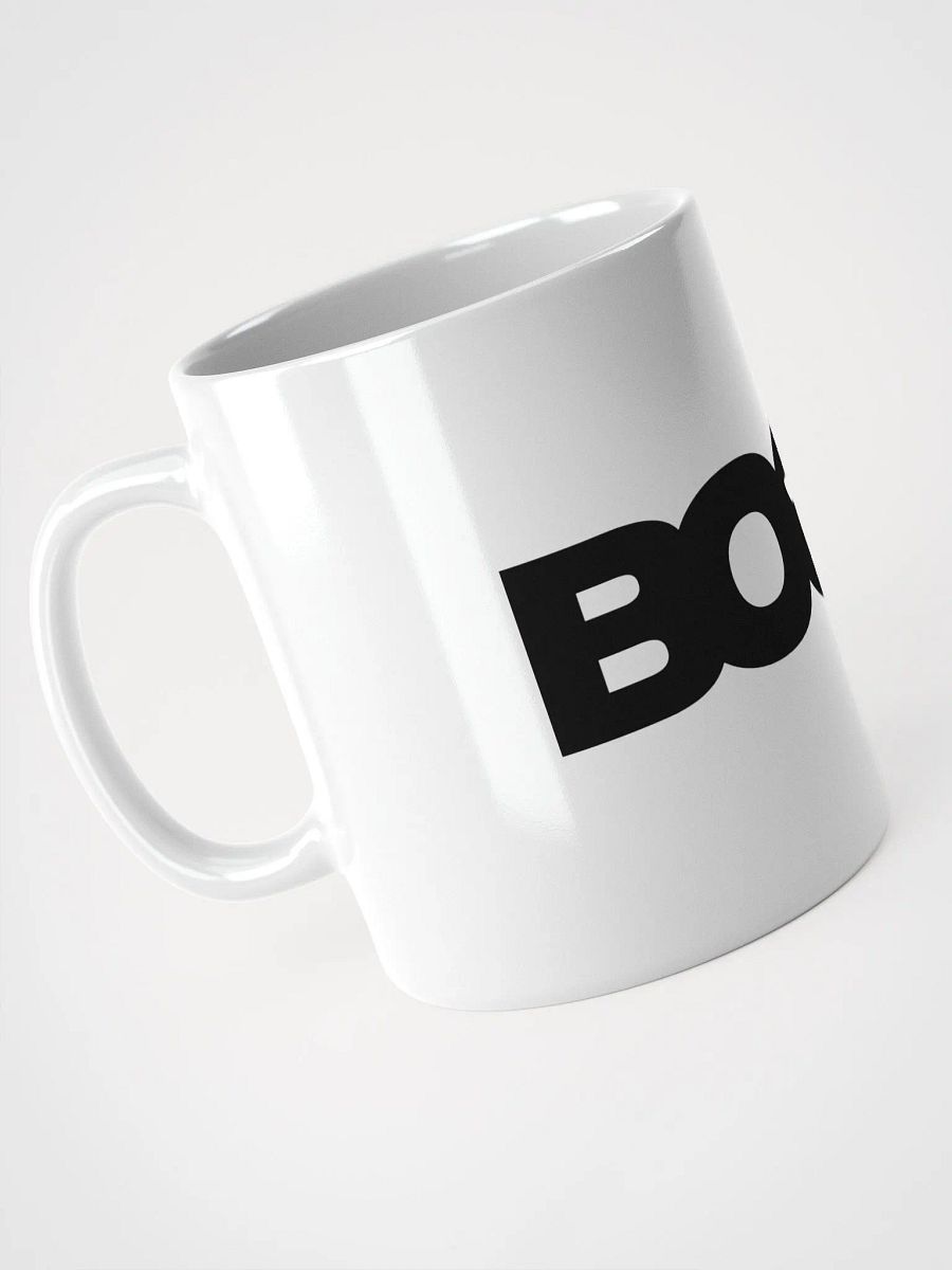 BOOM MUG product image (6)