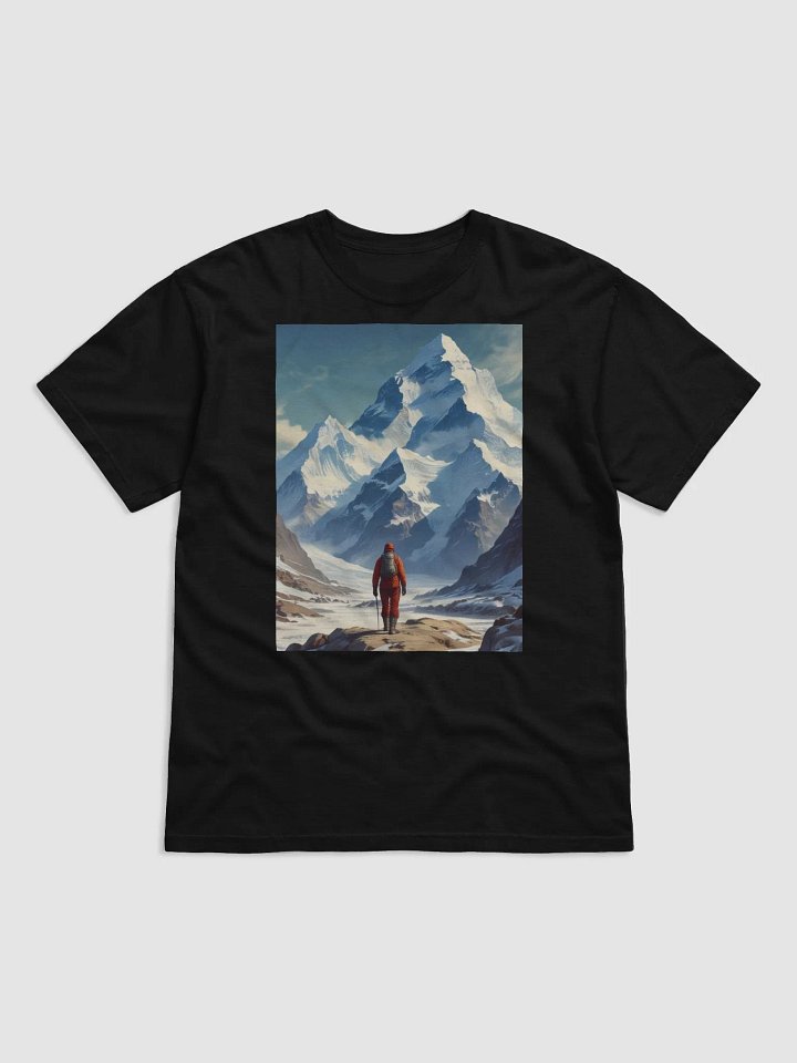 Mount Everest product image (3)