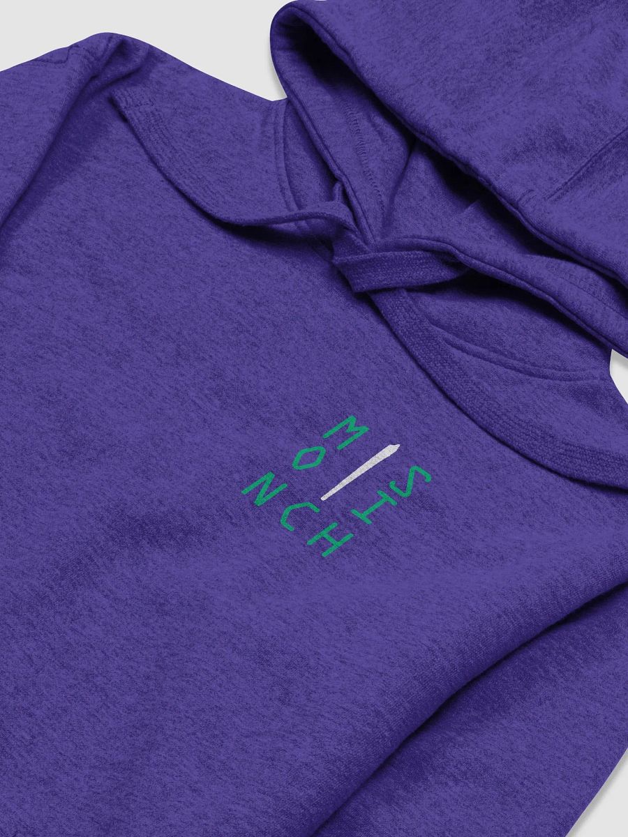 MONCHSCA H product image (3)