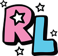 RustyLarouge