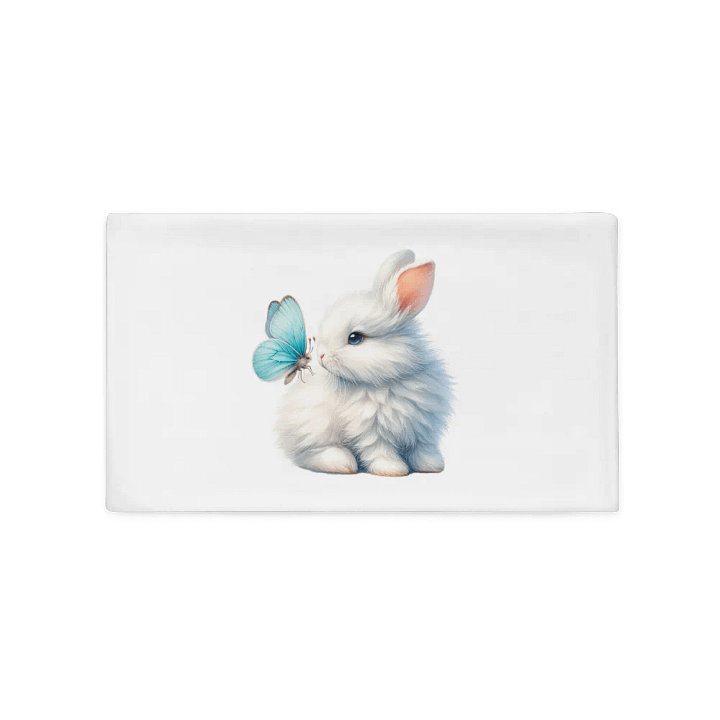 BUNNY BUTERFLY 3 product image (1)