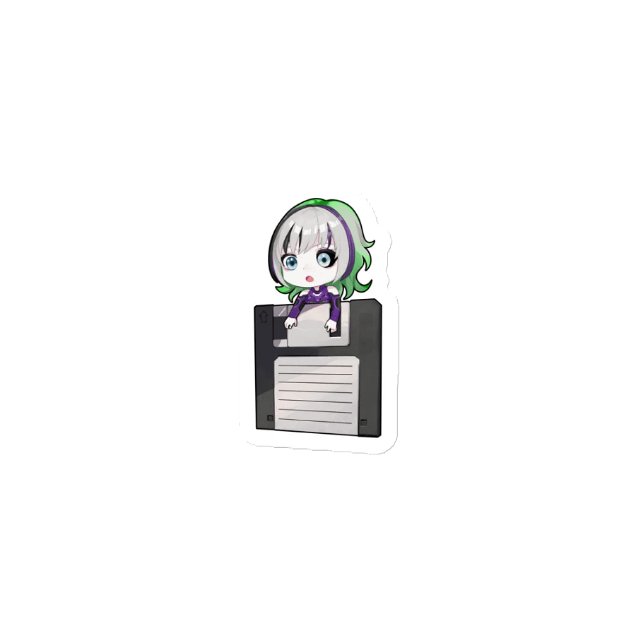 luna chip- surpise product image (1)