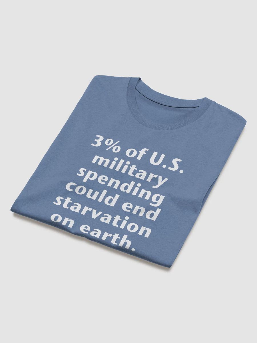 3% product image (13)