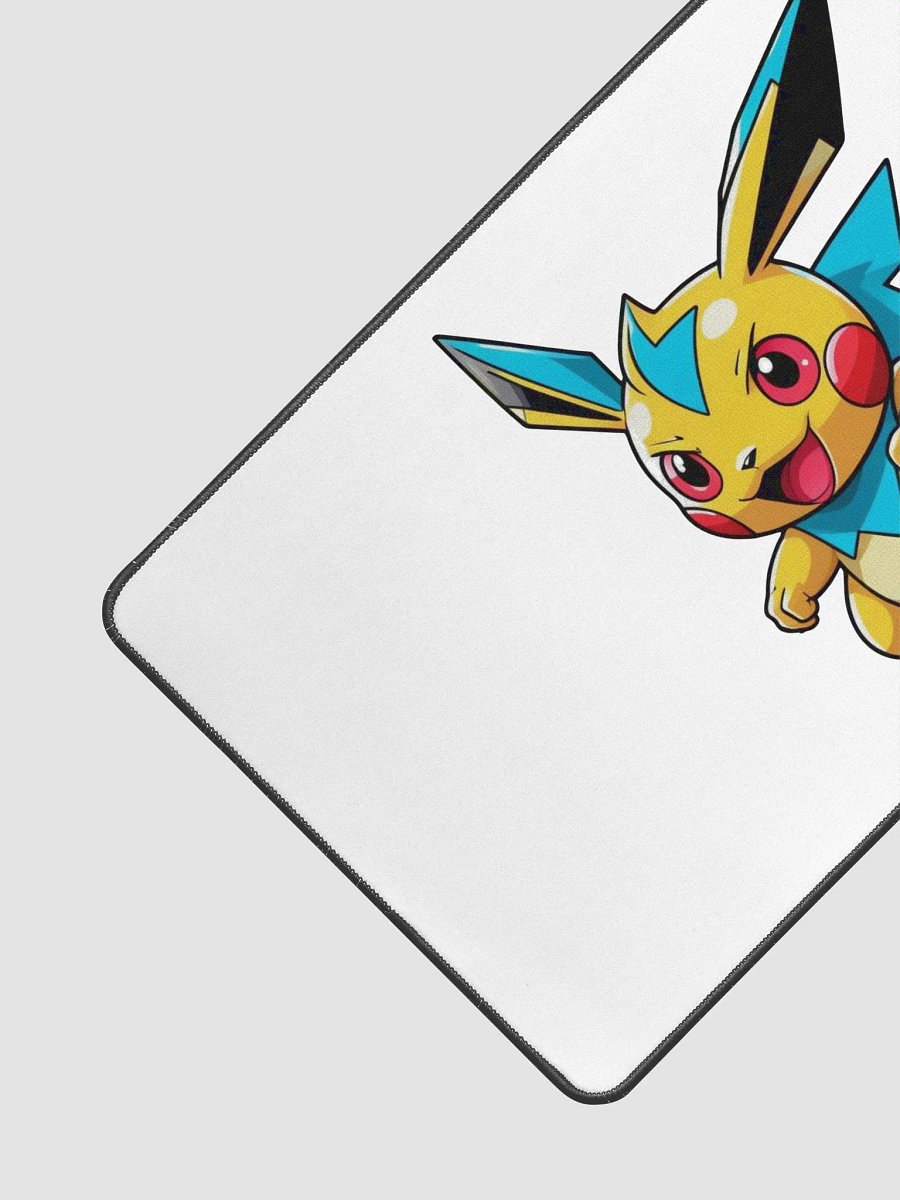 Sparktail product image (3)