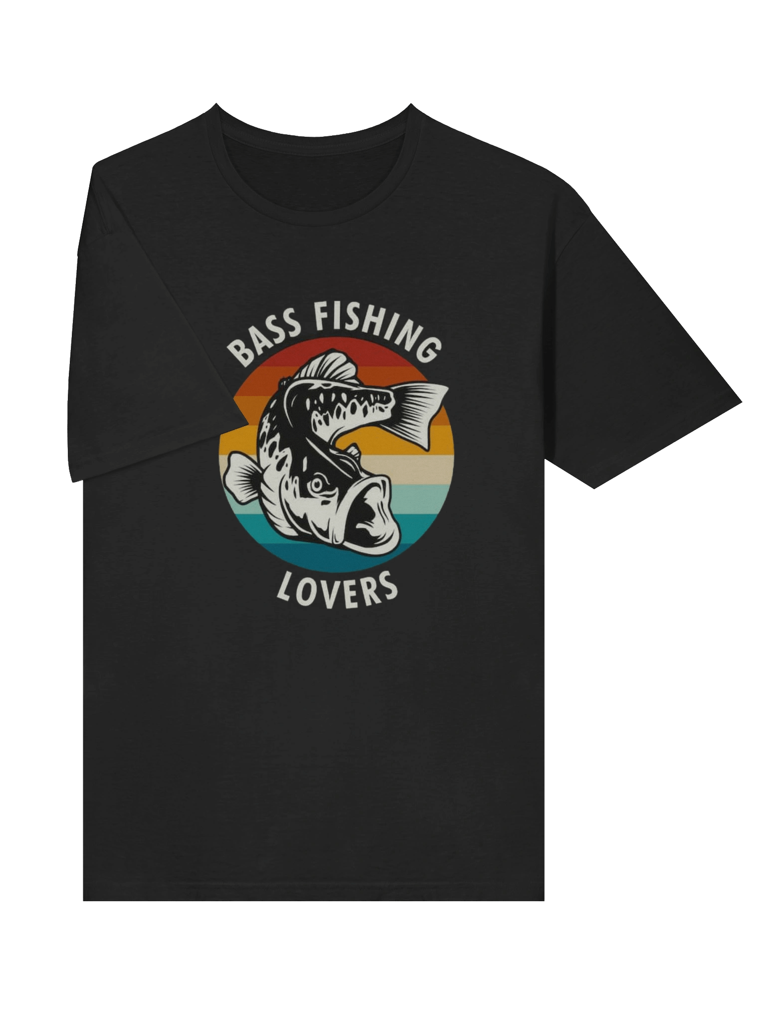 master fishing product image (5)