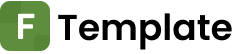 Funnelish Templates