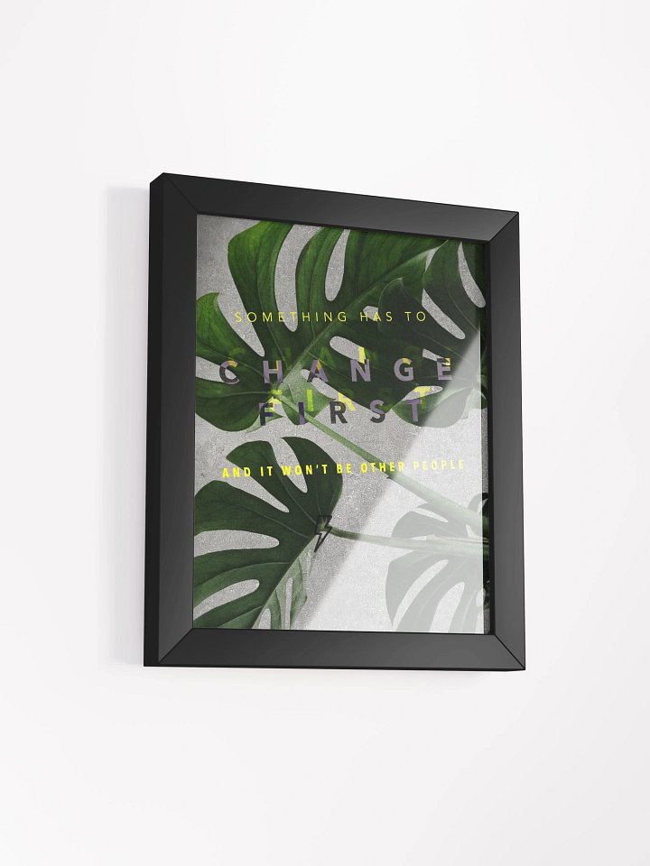 Change Poster product image (5)