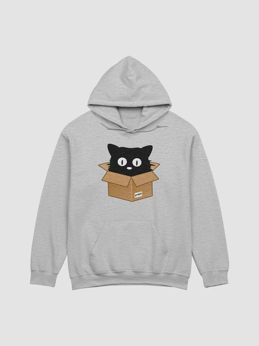 The Trill Hoodie product image (82)