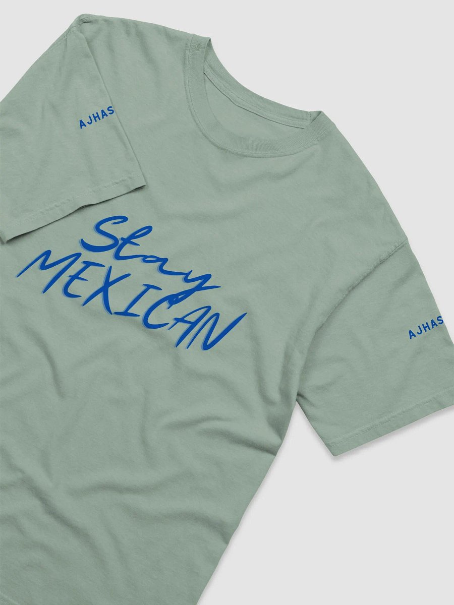 stay mexican product image (12)