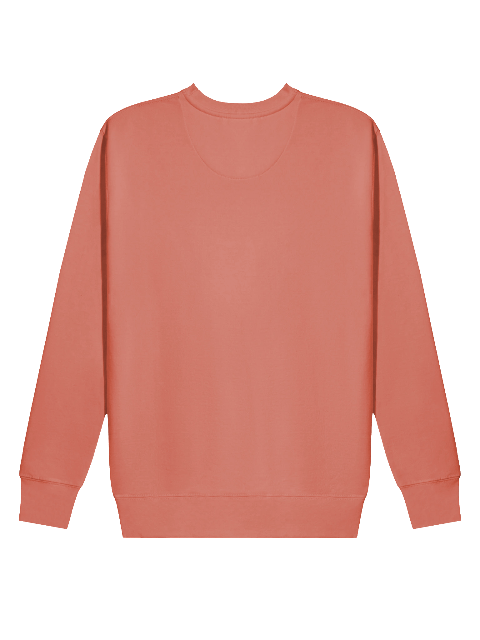 Adult Bears Crewneck Sweater product image (22)